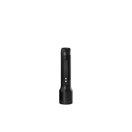 Latarka LEDLENSER P5R Core